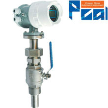 LDG Series insertion Electromagnetic flowmeter/insertion flowmeter